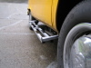 Picture of a version of the side step